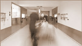 Medical Malpractice Photo