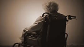 Nursing Home Photo